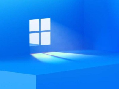 Windows 11智能應用控制：比傳統殺毒更高效的防御新招？