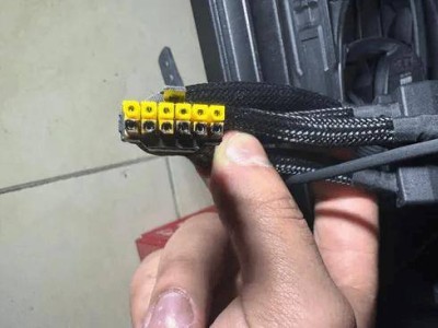 RTX 5090顯卡電源線熔毀，顯卡安然無恙，硬件設(shè)計隱患何解？