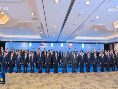 雅迪電動車：中國智造的全球領航者，如何深度融入國際舞臺？
