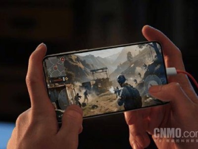 一加Ace 5至尊版震撼上市：國補后低至2124元，搭載天璣9400+處理器！