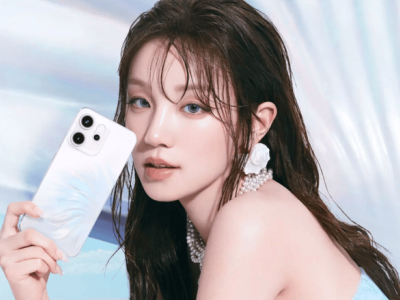 OPPO Reno 14系列7月海外首秀，印度市場或成首發，價格或有所上調