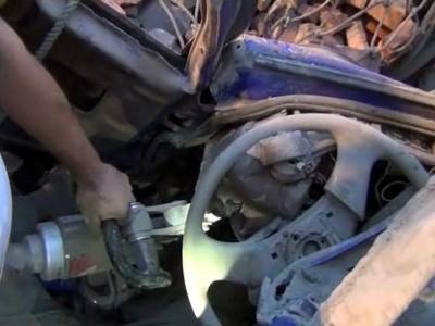 混動汽車故障率真相：五菱星云版表現如何？