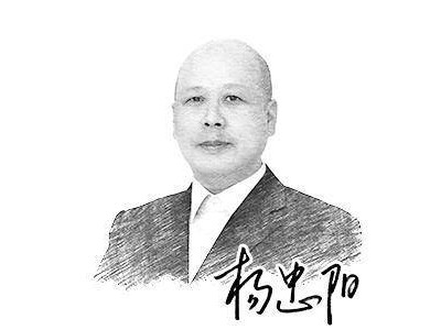 華為引望智能：重構(gòu)汽車產(chǎn)業(yè)智能化供應(yīng)鏈，能否引領(lǐng)中國邁向汽車強(qiáng)國？