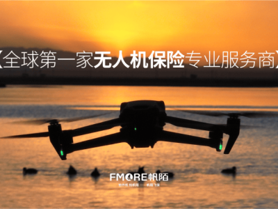 科技保險強強聯手，如何共筑萬億低空經濟安全網？