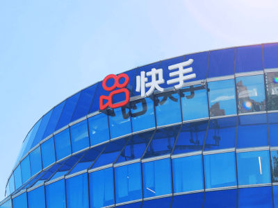 快手2025年Q1財報亮點：可靈AI營收破億，總營收微增背后的新動能
