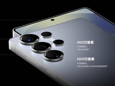 蘋果20周年紀念版或配2億像素主攝，能否再掀影像革命？