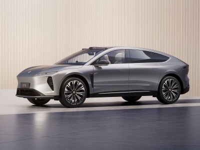車企這些“神操作”，為何讓車主們集體嫌棄？