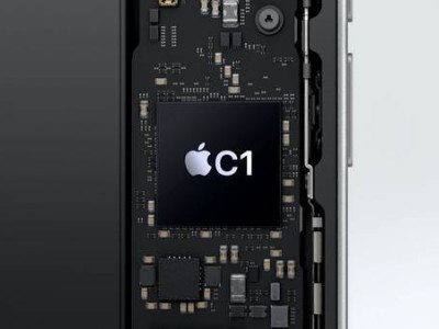 安卓5G速度真就完勝蘋果新機？高通報告引爭議