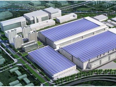TCL領航全球電視產業：中國智造如何重塑競爭版圖？