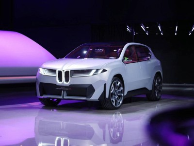 高端車企調(diào)低預(yù)期，市場競爭白熱化，誰將是下一個(gè)調(diào)整銷量的車企？