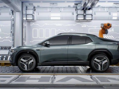 長安汽車體系大變革：引力、啟源新設產品CEO，能否破解銷量難題？