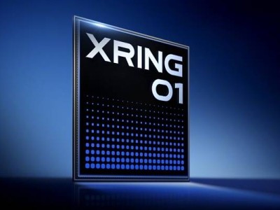 小米自研玄戒芯片，盧偉冰：先攻旗艦，與高通聯發科長期并存