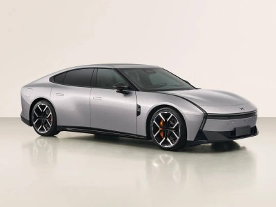 下半年汽車圈大動作！奔馳C級換2.0T，多款新車蓄勢待發