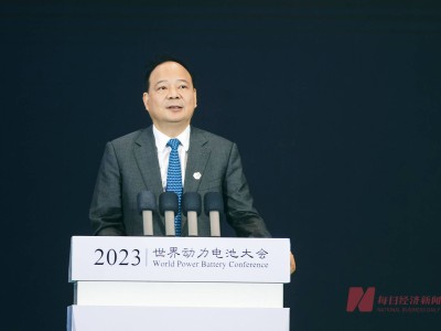 全固態電池判定新標出爐，業界：終結概念混淆，加速技術迭代