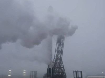 “獵鷹9”再建功，24顆“星鏈”衛星成功部署極地軌道