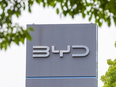比亞迪山東經銷商爆雷真相：盲目擴張致資金鏈斷，比亞迪紓困中