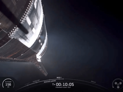 “星艦”三連敗，美國航天深空探索之路何去何從？