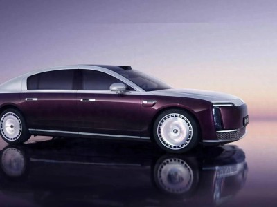 百萬豪車配小排量引擎，內燃機時代真的落幕了嗎？