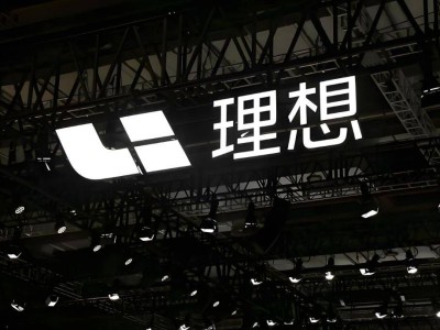 理想汽車：大六座SUV賽道的領跑者如何應對后發者的立體圍剿？