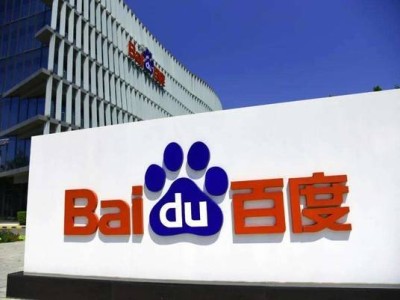 我國首個軟件開發AI智能體標準出爐，助力智能化軟件工程發展