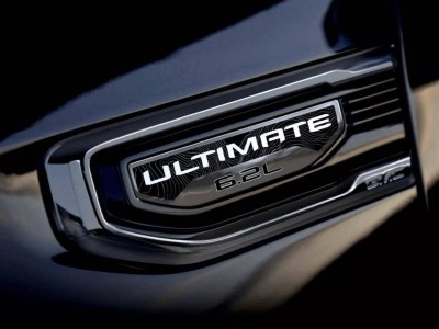 通用汽車斥資64億投產新一代V8發動機，2027年面世性能油耗雙提升