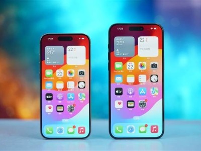iOS 18.5更新引發(fā)熱議：部分iPhone用戶遭遇發(fā)燙耗電問題