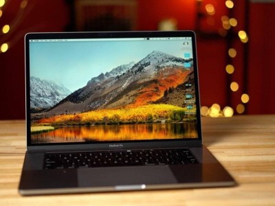 蘋果macOS 26曝光：安裝包達17GB，2018款MacBook Pro等老款設備將被淘汰？