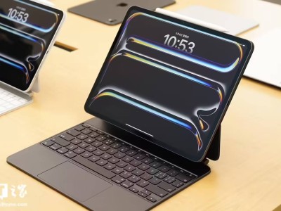蘋果自助維修再升級(jí)，iPad系列加入維修大家庭！