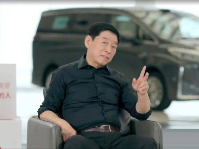"零公里二手車背后：汽車行業庫存大戰悄然上演？"