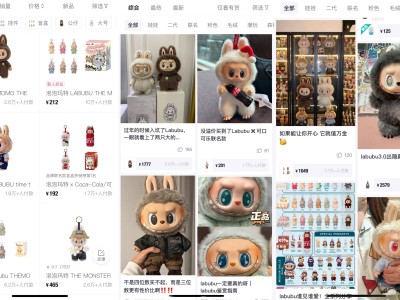 得物：年輕人消費新陣地，百萬級爆品頻出，長效銷售成常態