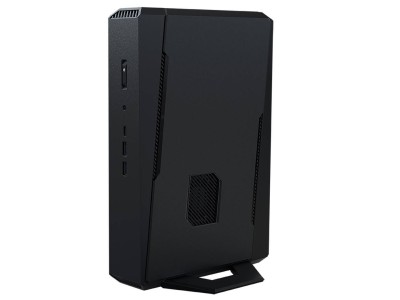 華碩新推NUC 15 Performance迷你主機(jī)，與ROG NUC系列有何不同？