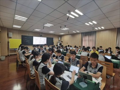 AI教育新時(shí)代：個(gè)性化學(xué)習(xí)伴侶如何重塑教育生態(tài)？