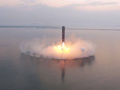 箭元科技元行者一號火箭首飛回收試驗成功，液體復用火箭技術獲突破
