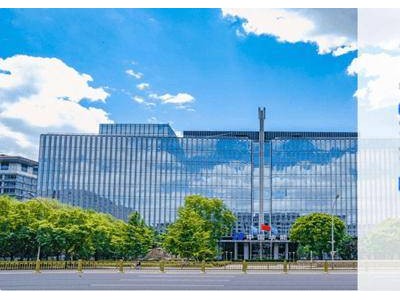 華能HAP系統上線：國內核電生產管理邁入自主可控新時代