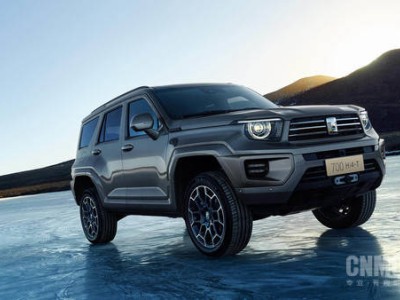 長(zhǎng)城汽車新專利：電池散熱滅火系統(tǒng)，護(hù)航電車安全新升級(jí)！