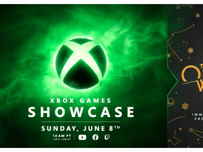 Jez Corden預測6月Xbox發布會：新游戲亮相，多平臺戰略成果可期