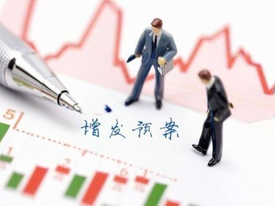 雙林股份募資大動作：15億資金助力滾柱絲杠及關節模組產業化等項目