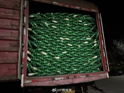 瑞斯萊福輪胎非洲熱銷，突尼斯再追加大單，揚帆出海展實力！