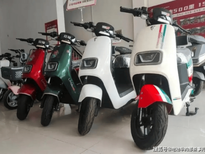 2025年電動車以舊換新有補貼，為何聰明人仍選超標車？