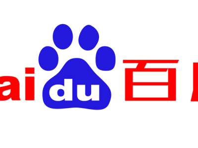 百度智能云千帆大升級(jí)，文小言集成DeepSeek-R1，AI問(wèn)答創(chuàng)作新體驗(yàn)！