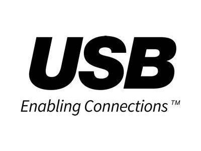 祥碩威鋒加速USB4升級，80Gbps控制器明后年面世