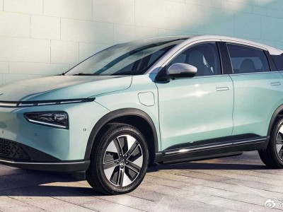 小鵬汽車獲中金力挺，目標價直指108港元，股價上行空間幾何？