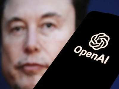 馬斯克與OpenAI官司升級：OpenAI堅(jiān)決反訴，馬斯克駁回復(fù)議無望？