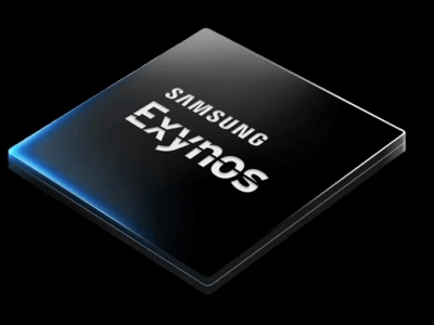 三星Galaxy Z Flip7搭載Exynos 2500，性能對比小米玄戒O1略遜一籌