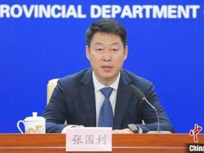 黑龍江汽車置換補貼升級，外牌乘用車也享福利，消費熱潮來襲！