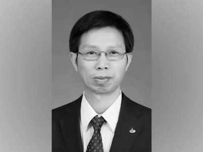 汽車行業領軍人物方茂東因病去世，享年59歲，曾推動汽車排放技術進步