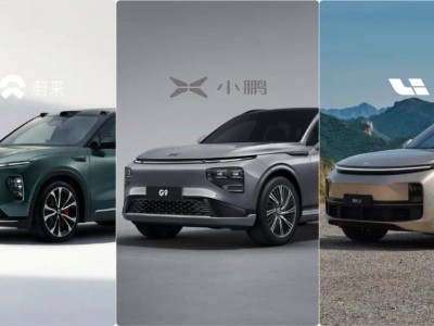 誰將是汽車圈的下一個考驗者？車企財務(wù)風險引關(guān)注