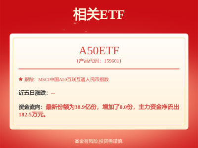 京東方A新專利：顯示裝置可變身為車輛鏡子，創(chuàng)新技術(shù)再升級！