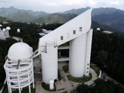 銀河系GSE遺跡中發(fā)現(xiàn)錒系元素增豐星，天文研究獲新突破！