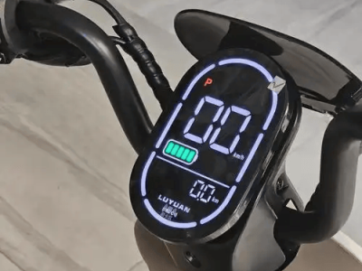 電動車續航200公里真沒必要？行家揭秘性價比之選！